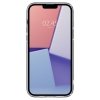 Etui Spigen Ultra Hybrid do iPhone 14 – Przezroczyste (Crystal Clear)